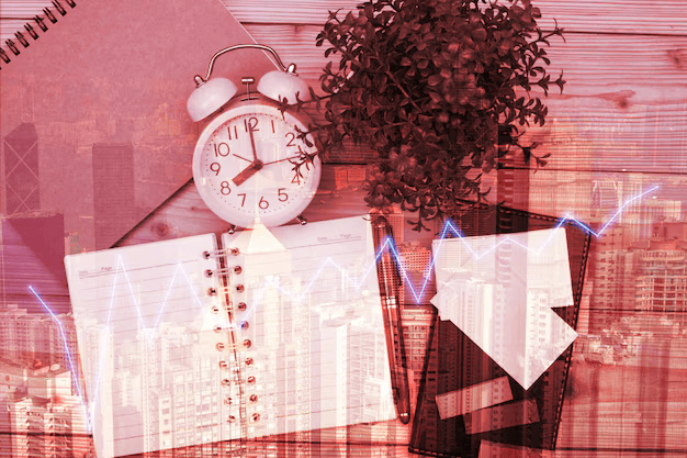 digital-composite-image-clock-glass-wall_1048944-5476166 digital-composite-image-clock-glass-wall_1048944-5476166