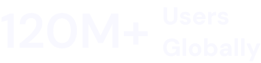 Item 1
